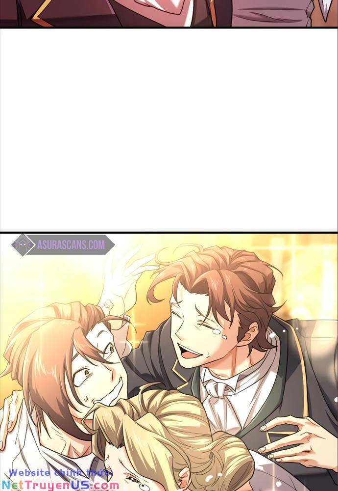 Kĩ Sư Bá Nhất Thế Giới - Chapter 115 - Page 36