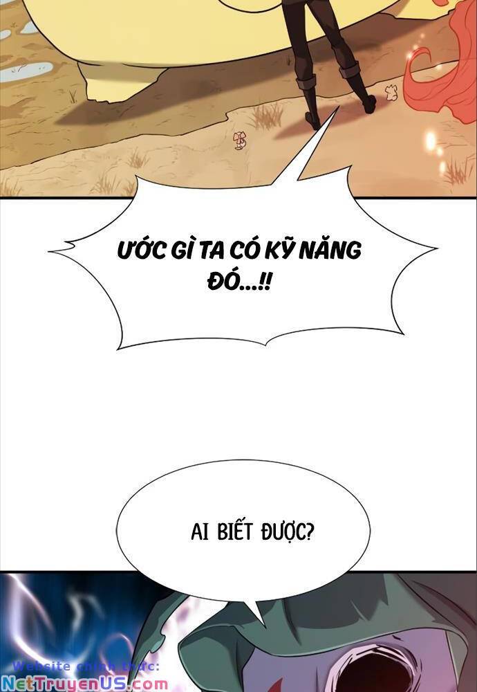 Kĩ Sư Bá Nhất Thế Giới - Chapter 115 - Page 39