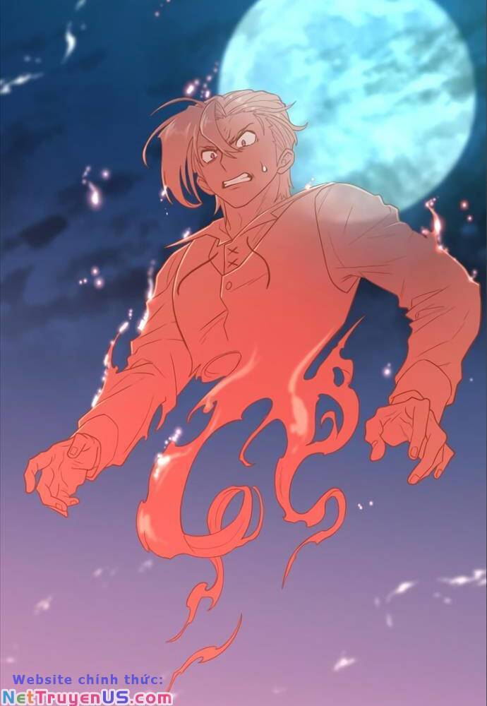 Kĩ Sư Bá Nhất Thế Giới - Chapter 115 - Page 4