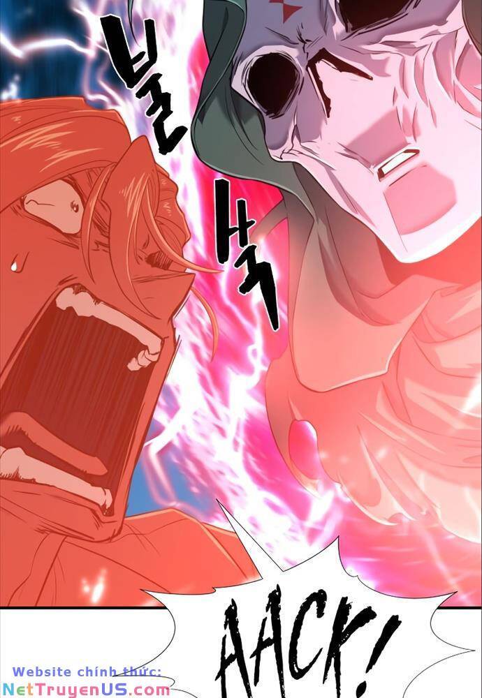 Kĩ Sư Bá Nhất Thế Giới - Chapter 115 - Page 40