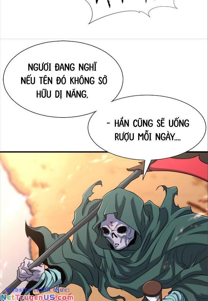 Kĩ Sư Bá Nhất Thế Giới - Chapter 115 - Page 41