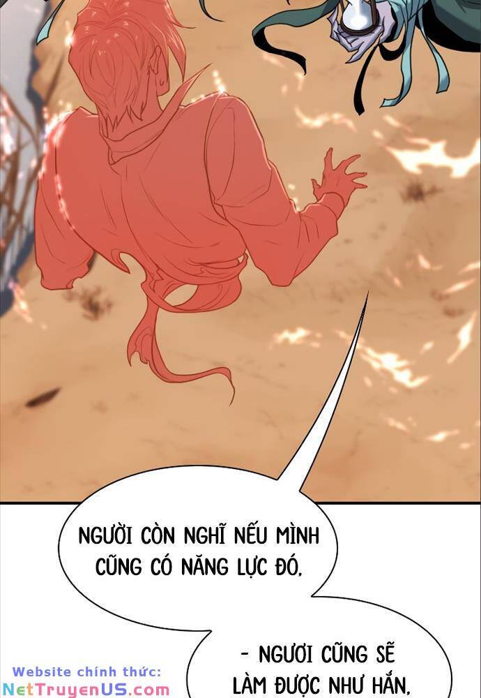 Kĩ Sư Bá Nhất Thế Giới - Chapter 115 - Page 42