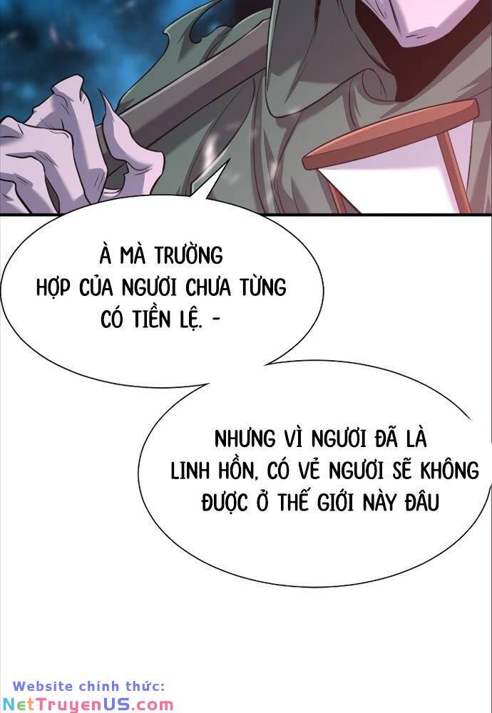 Kĩ Sư Bá Nhất Thế Giới - Chapter 115 - Page 45