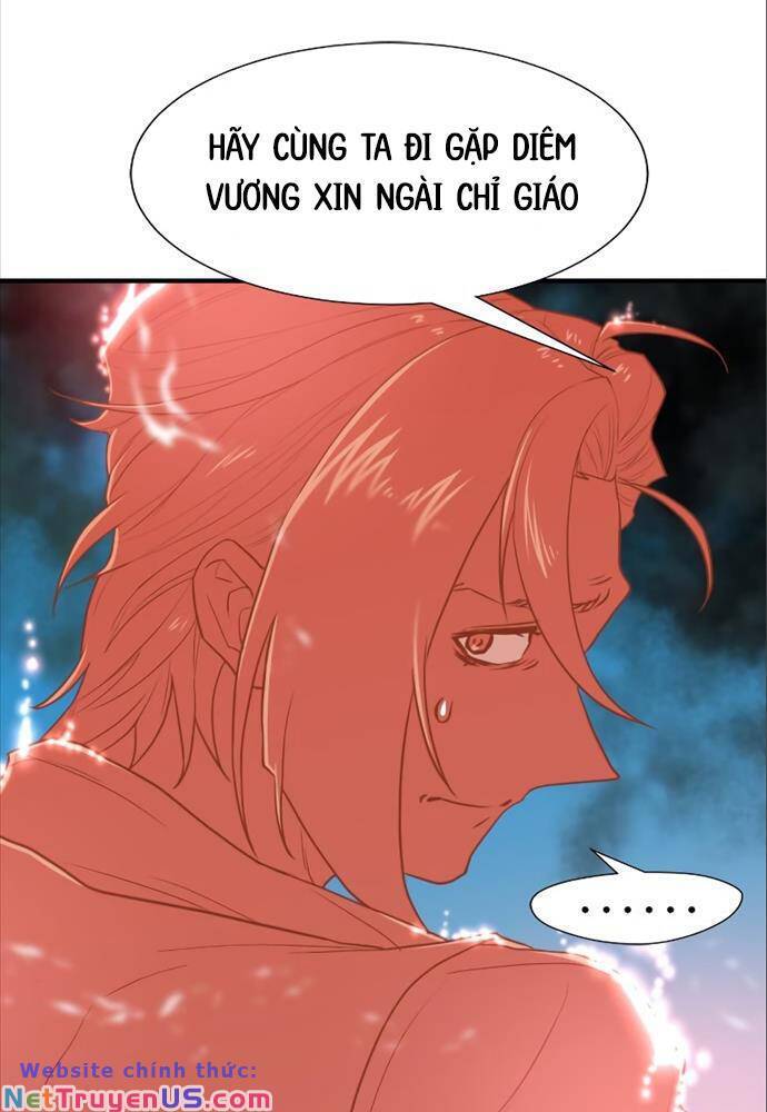 Kĩ Sư Bá Nhất Thế Giới - Chapter 115 - Page 46