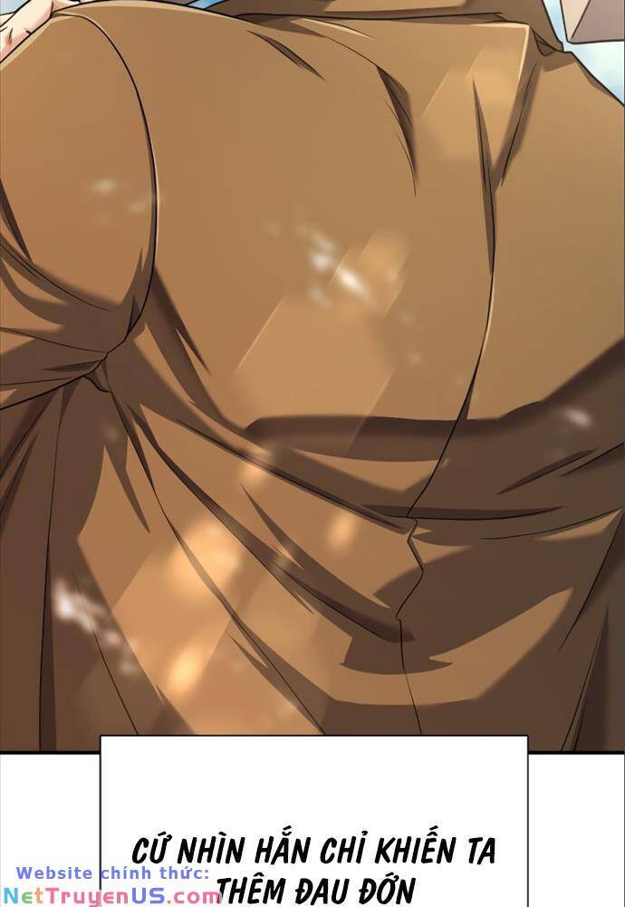 Kĩ Sư Bá Nhất Thế Giới - Chapter 115 - Page 48