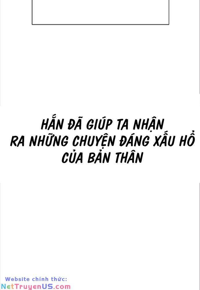 Kĩ Sư Bá Nhất Thế Giới - Chapter 115 - Page 49