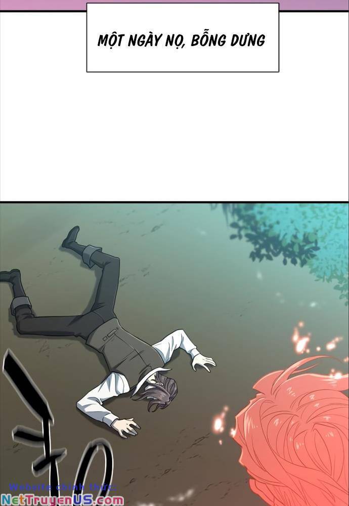 Kĩ Sư Bá Nhất Thế Giới - Chapter 115 - Page 5