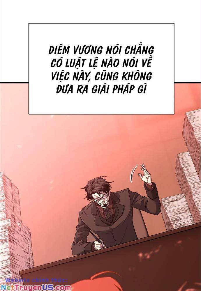 Kĩ Sư Bá Nhất Thế Giới - Chapter 115 - Page 50