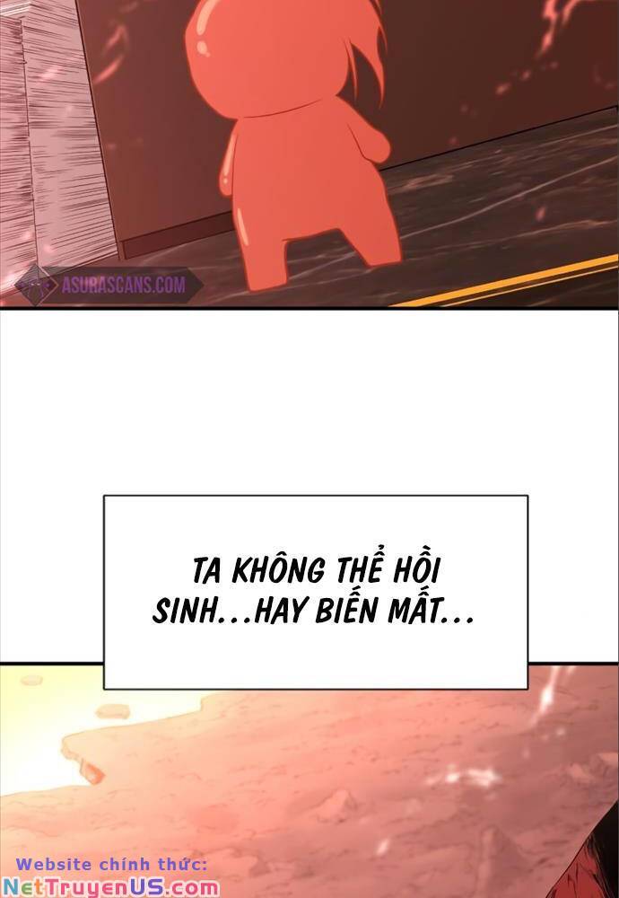 Kĩ Sư Bá Nhất Thế Giới - Chapter 115 - Page 51