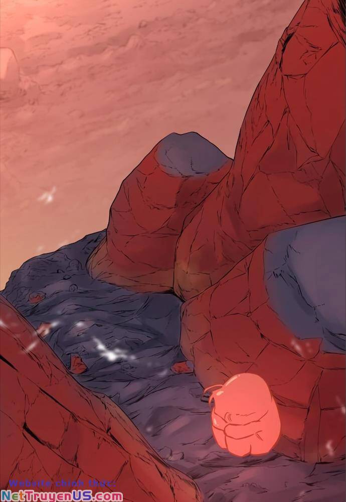 Kĩ Sư Bá Nhất Thế Giới - Chapter 115 - Page 52