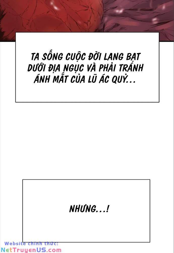 Kĩ Sư Bá Nhất Thế Giới - Chapter 115 - Page 53