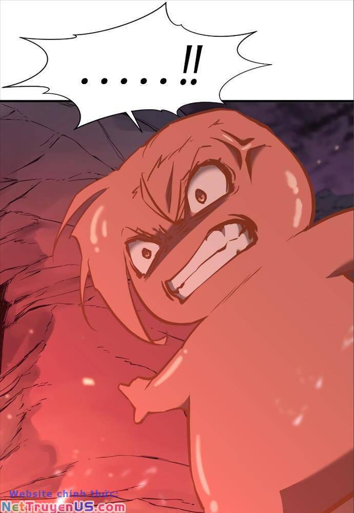 Kĩ Sư Bá Nhất Thế Giới - Chapter 115 - Page 55