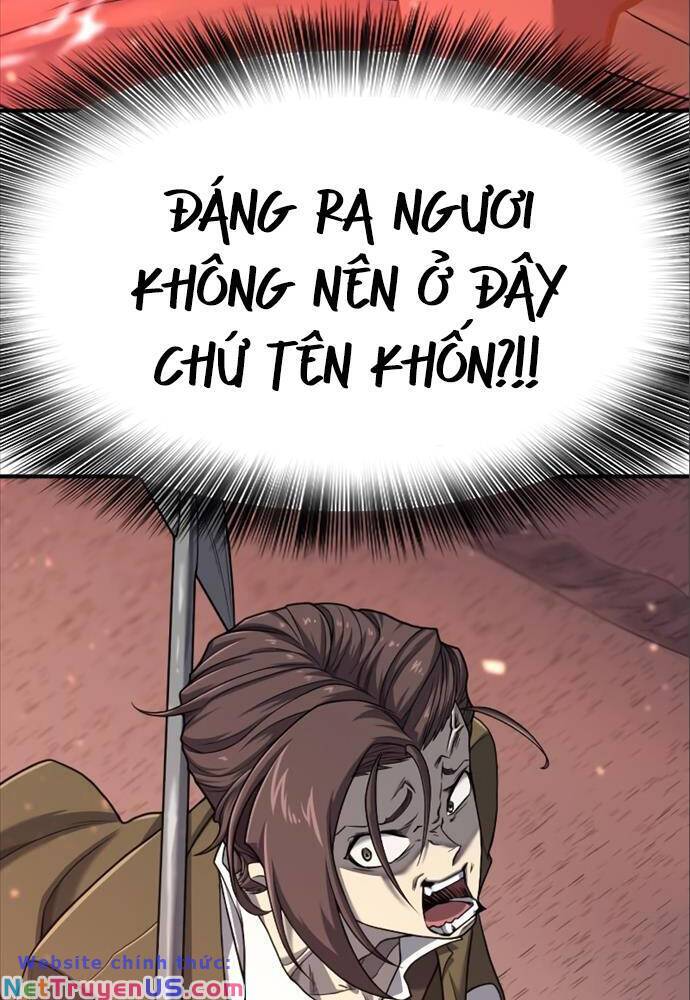 Kĩ Sư Bá Nhất Thế Giới - Chapter 115 - Page 56
