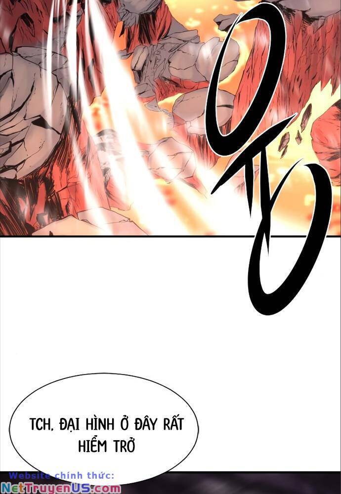 Kĩ Sư Bá Nhất Thế Giới - Chapter 115 - Page 59