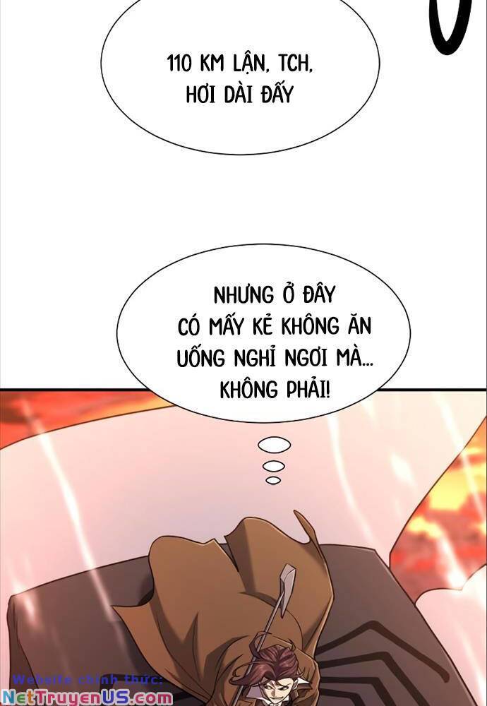 Kĩ Sư Bá Nhất Thế Giới - Chapter 115 - Page 62