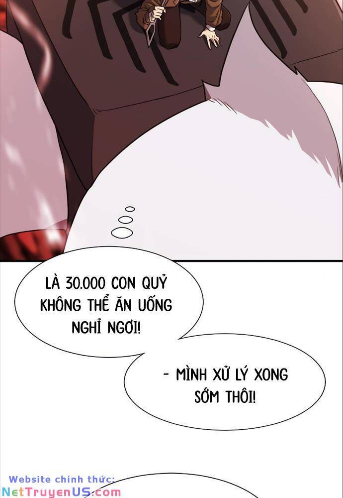 Kĩ Sư Bá Nhất Thế Giới - Chapter 115 - Page 63
