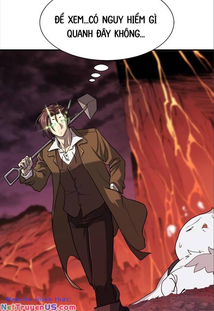 Kĩ Sư Bá Nhất Thế Giới - Chapter 115 - Page 64