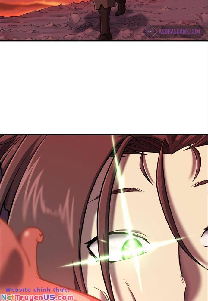 Kĩ Sư Bá Nhất Thế Giới - Chapter 115 - Page 65