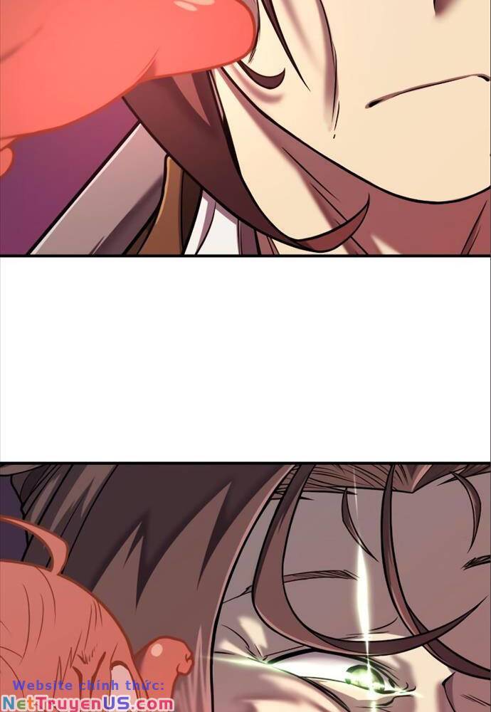 Kĩ Sư Bá Nhất Thế Giới - Chapter 115 - Page 66