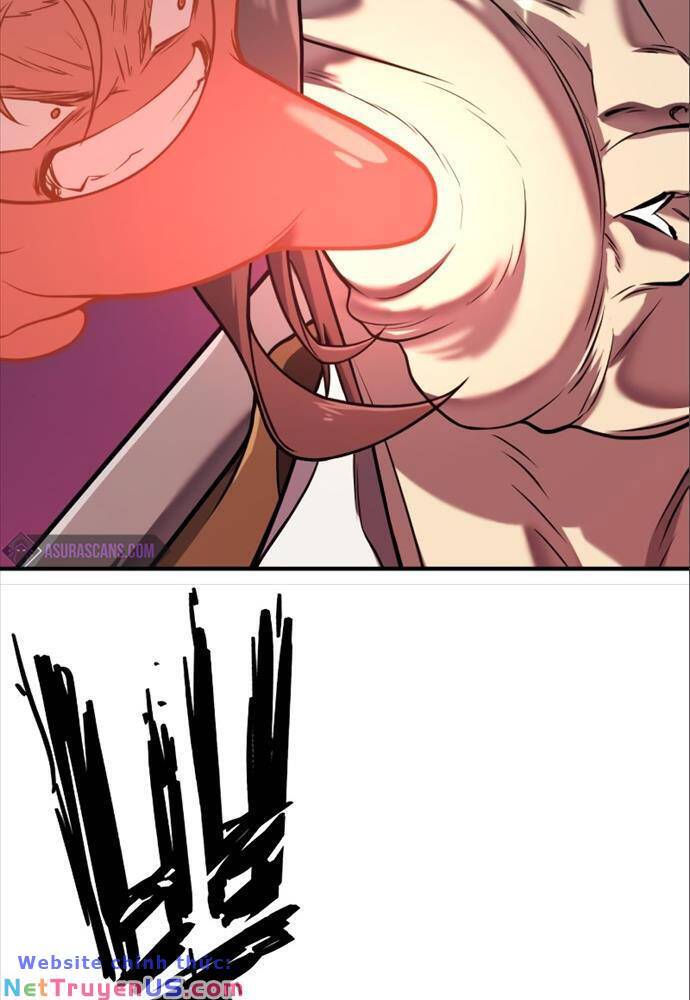 Kĩ Sư Bá Nhất Thế Giới - Chapter 115 - Page 67