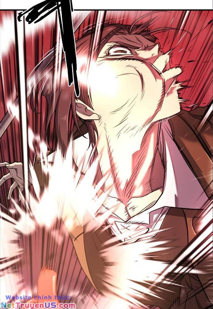 Kĩ Sư Bá Nhất Thế Giới - Chapter 115 - Page 68