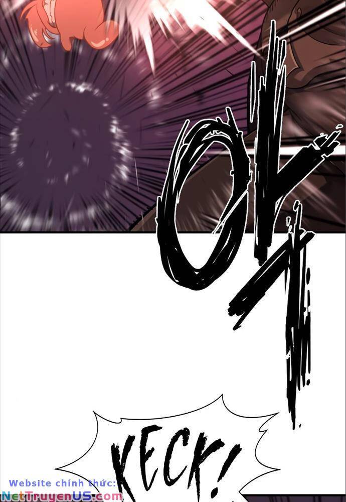 Kĩ Sư Bá Nhất Thế Giới - Chapter 115 - Page 69