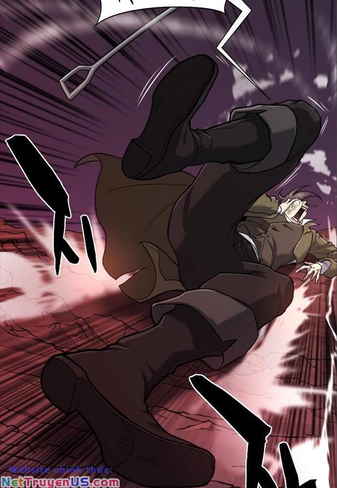 Kĩ Sư Bá Nhất Thế Giới - Chapter 115 - Page 70