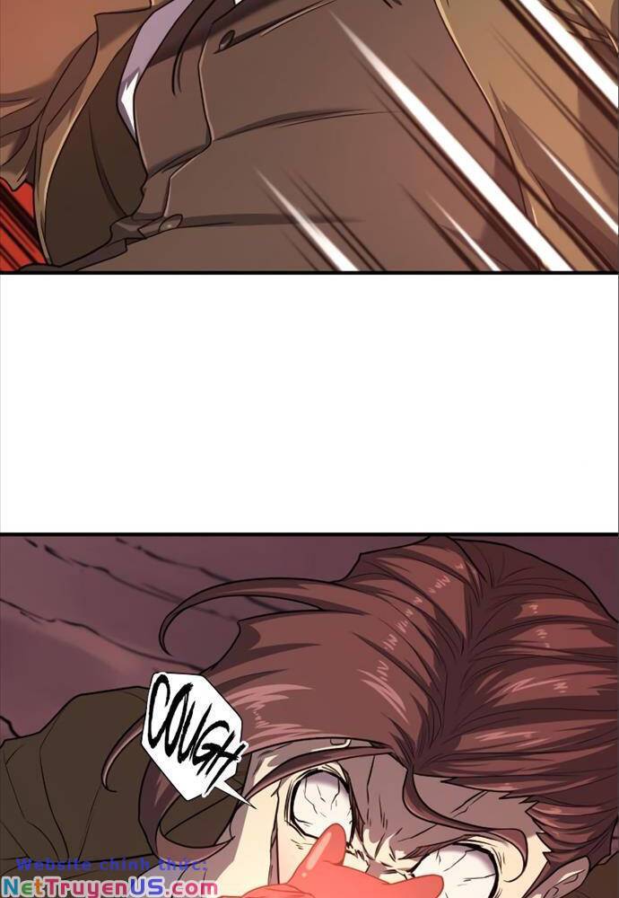 Kĩ Sư Bá Nhất Thế Giới - Chapter 115 - Page 72