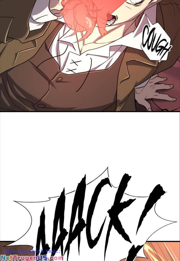 Kĩ Sư Bá Nhất Thế Giới - Chapter 115 - Page 73