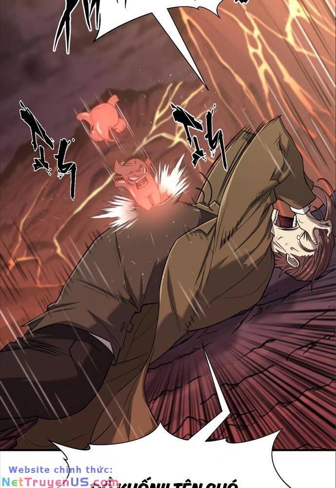 Kĩ Sư Bá Nhất Thế Giới - Chapter 115 - Page 74