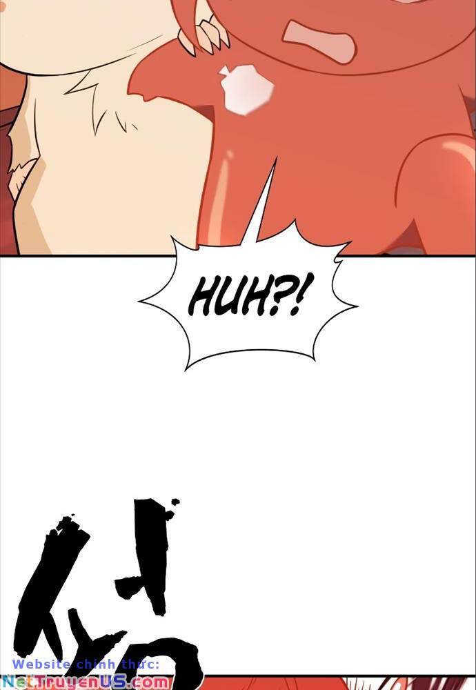 Kĩ Sư Bá Nhất Thế Giới - Chapter 115 - Page 76