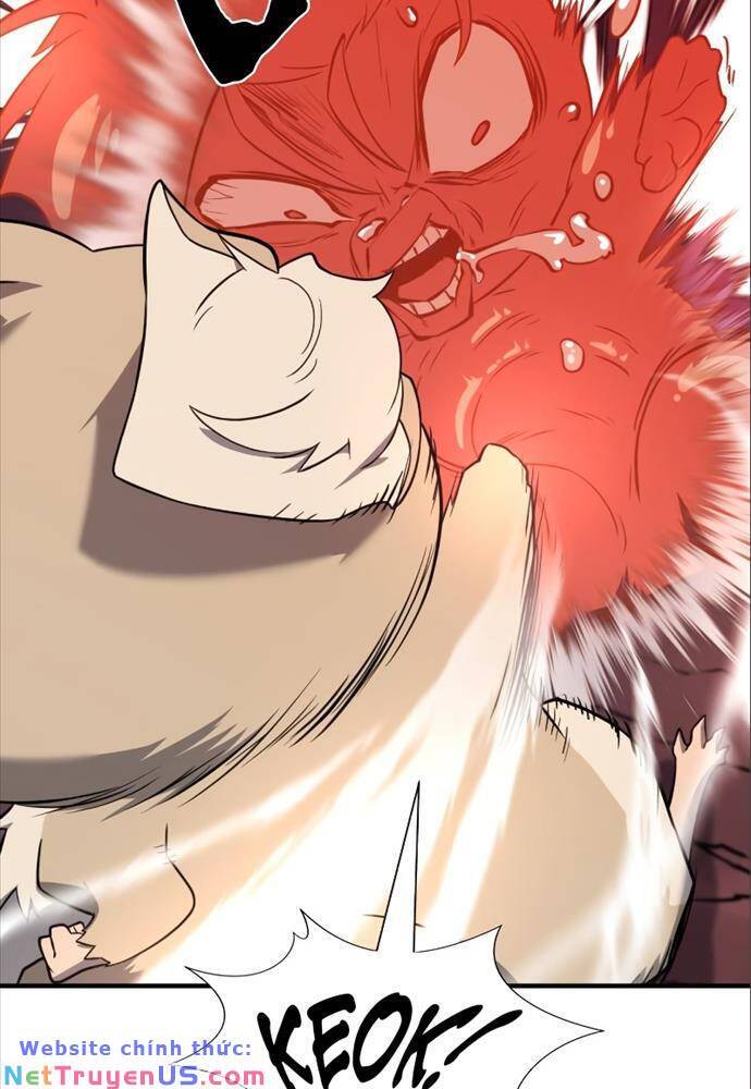 Kĩ Sư Bá Nhất Thế Giới - Chapter 115 - Page 77