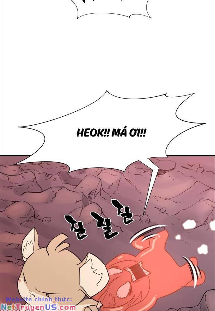 Kĩ Sư Bá Nhất Thế Giới - Chapter 115 - Page 78