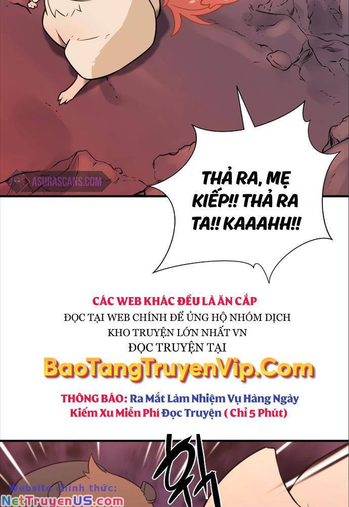 Kĩ Sư Bá Nhất Thế Giới - Chapter 115 - Page 79