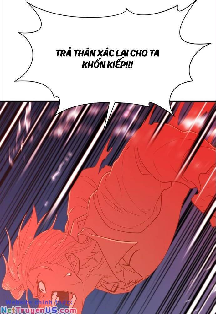 Kĩ Sư Bá Nhất Thế Giới - Chapter 115 - Page 8