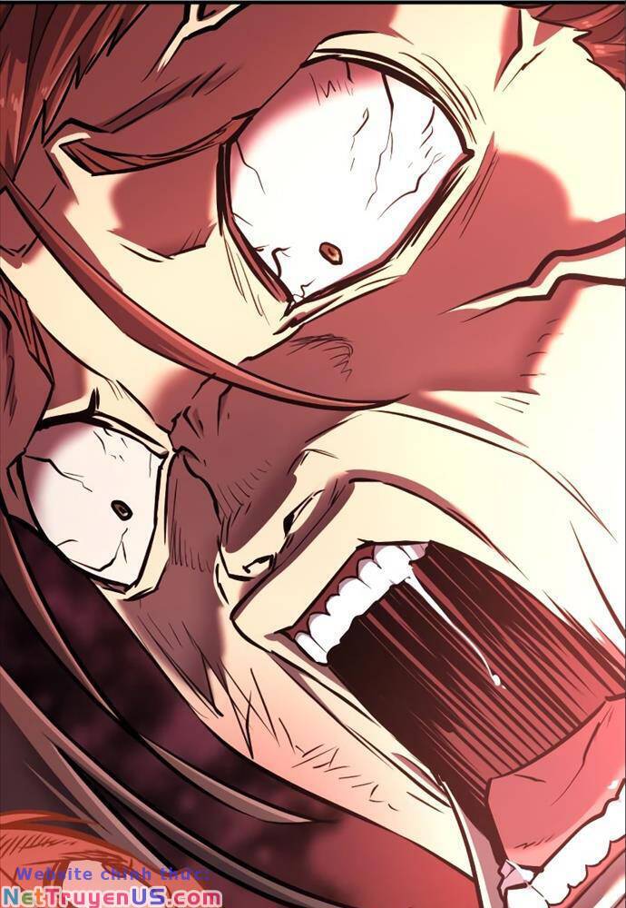 Kĩ Sư Bá Nhất Thế Giới - Chapter 115 - Page 82