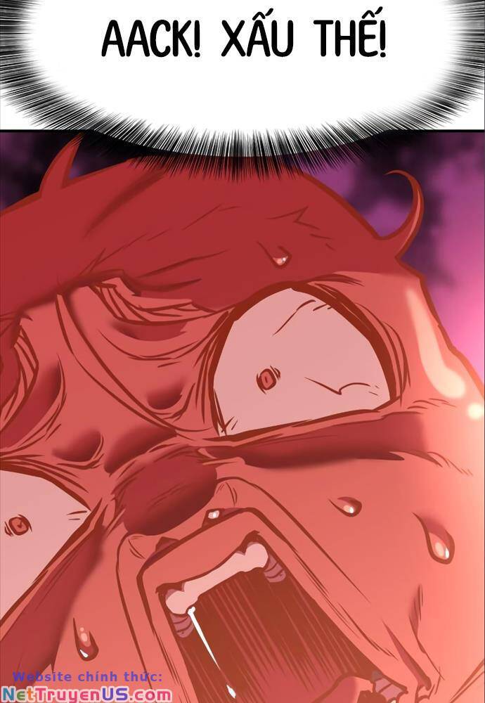 Kĩ Sư Bá Nhất Thế Giới - Chapter 115 - Page 84