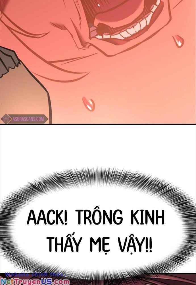 Kĩ Sư Bá Nhất Thế Giới - Chapter 115 - Page 85