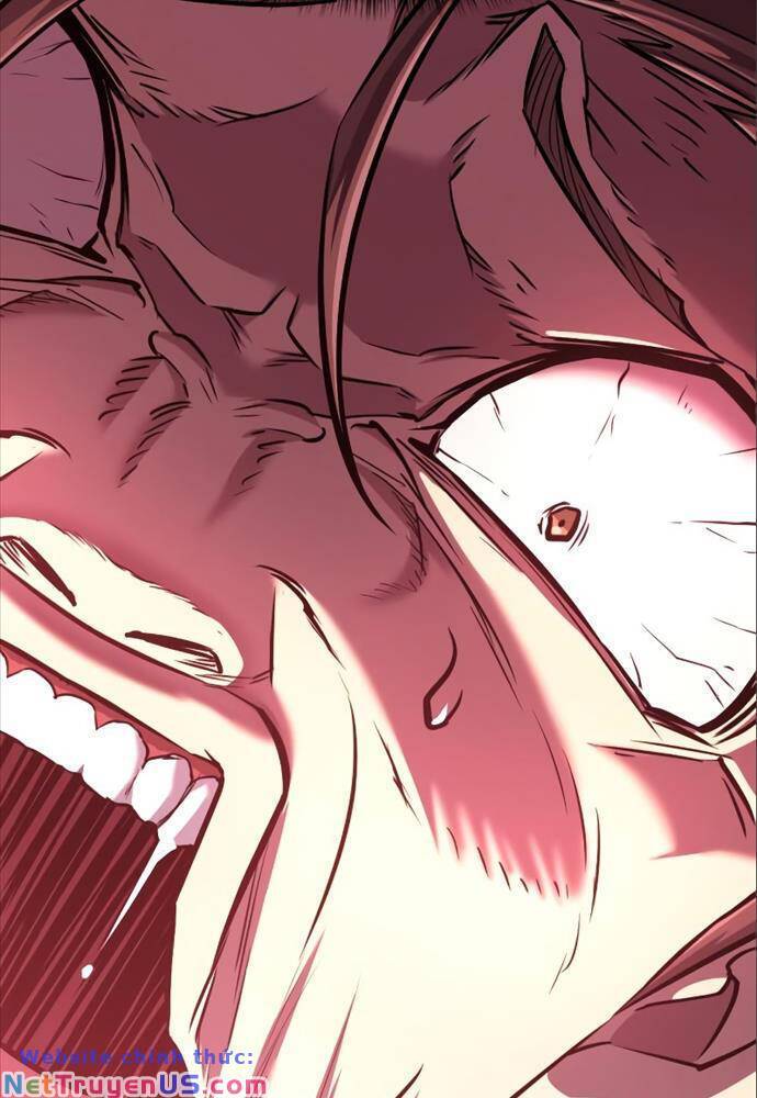 Kĩ Sư Bá Nhất Thế Giới - Chapter 115 - Page 86