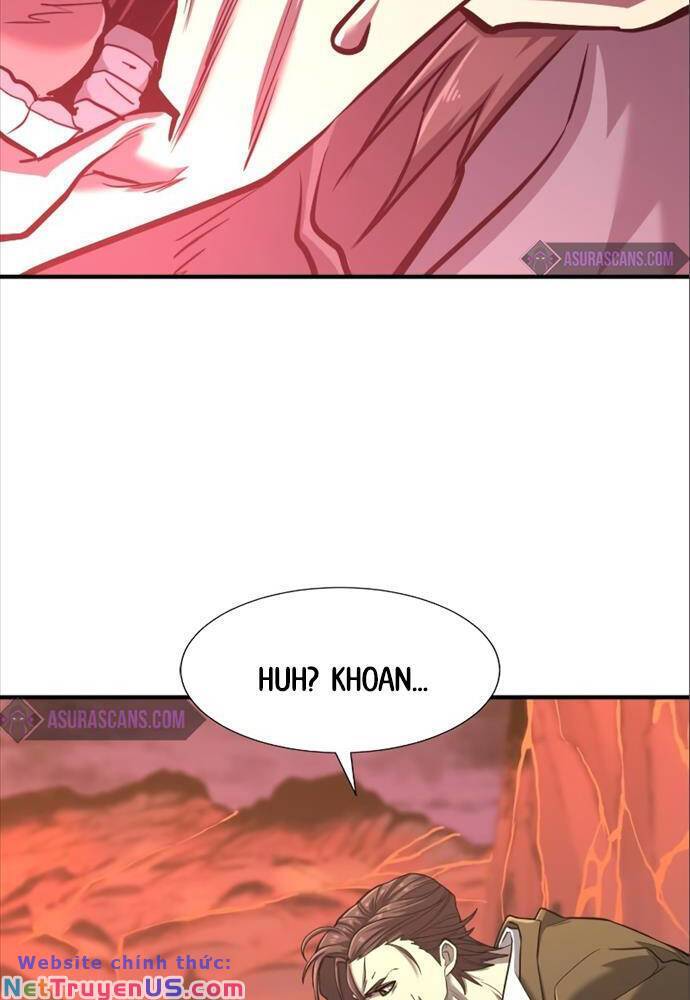 Kĩ Sư Bá Nhất Thế Giới - Chapter 115 - Page 87
