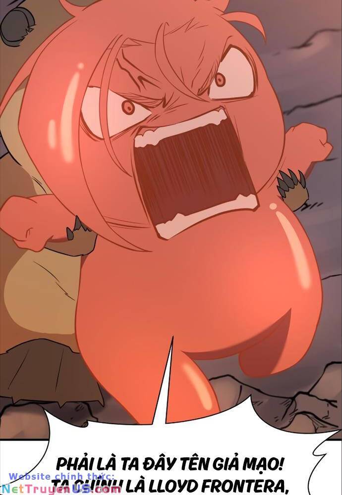 Kĩ Sư Bá Nhất Thế Giới - Chapter 115 - Page 89