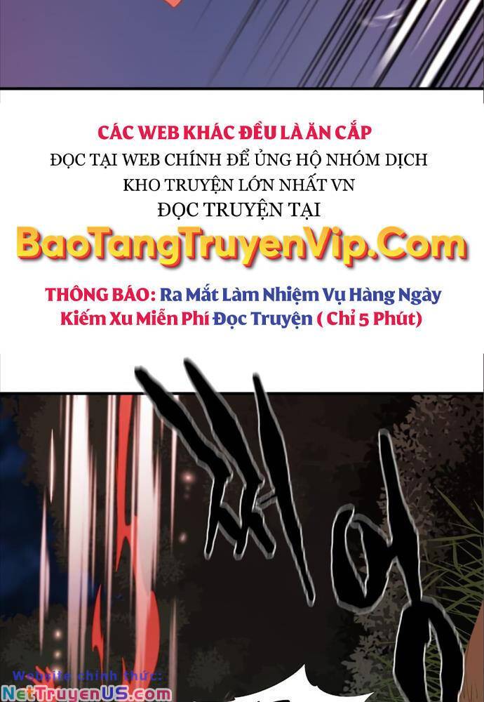 Kĩ Sư Bá Nhất Thế Giới - Chapter 115 - Page 9