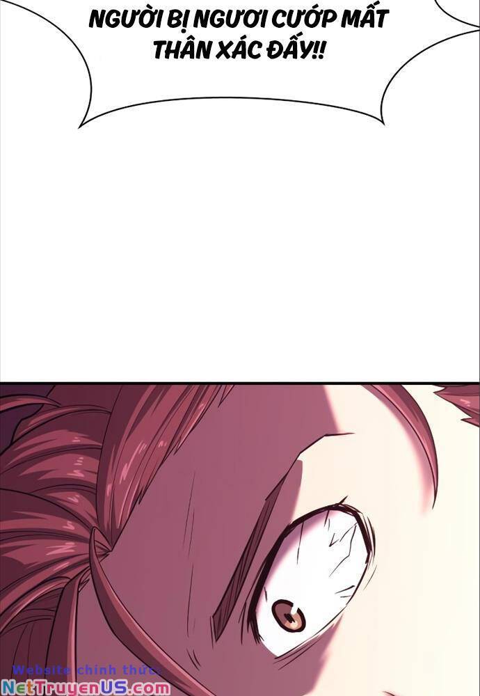 Kĩ Sư Bá Nhất Thế Giới - Chapter 115 - Page 90