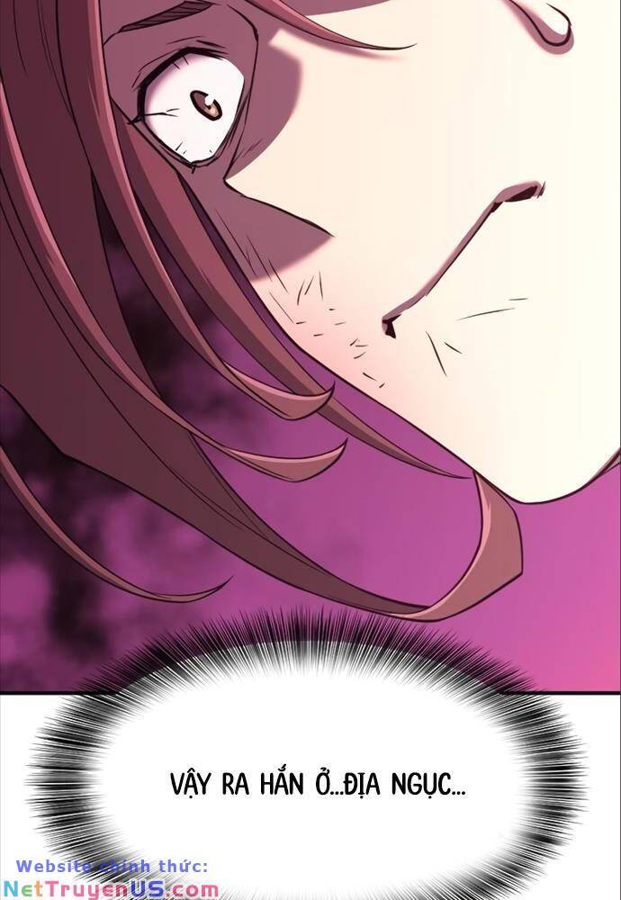 Kĩ Sư Bá Nhất Thế Giới - Chapter 115 - Page 91