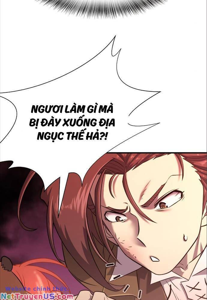Kĩ Sư Bá Nhất Thế Giới - Chapter 115 - Page 92