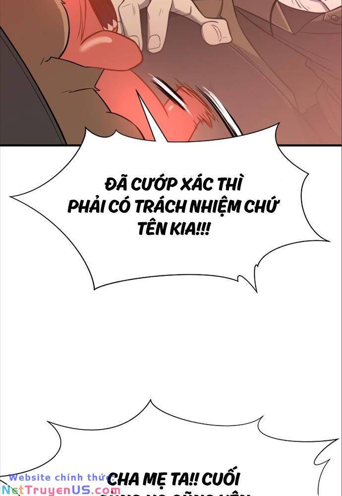 Kĩ Sư Bá Nhất Thế Giới - Chapter 115 - Page 93