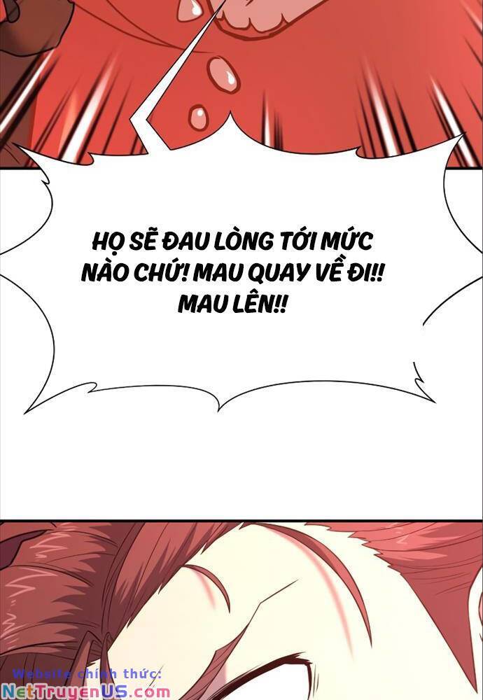 Kĩ Sư Bá Nhất Thế Giới - Chapter 115 - Page 95