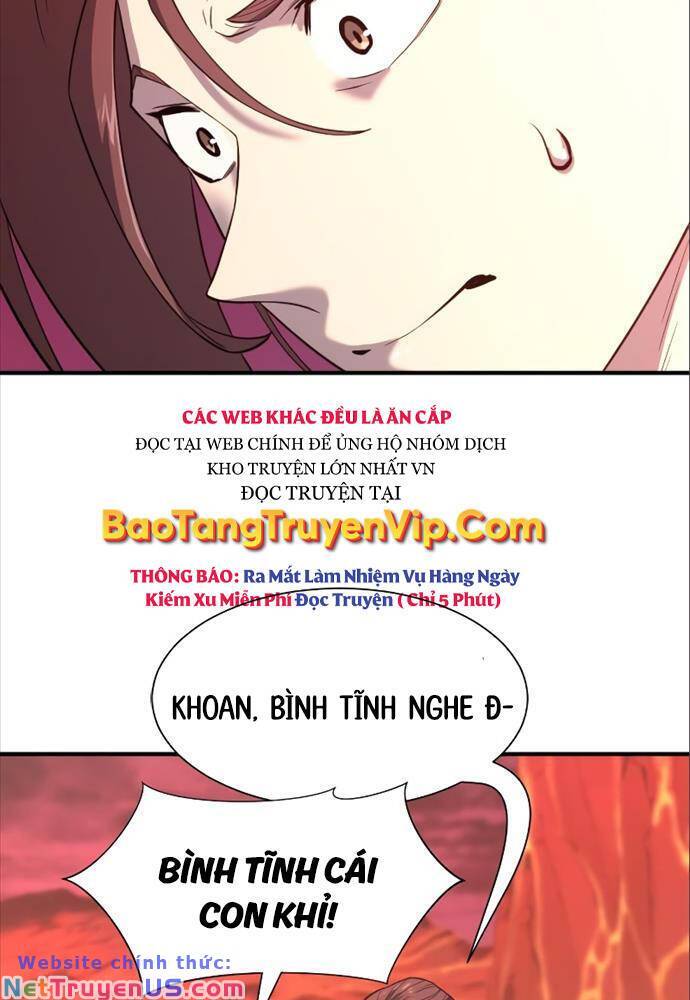 Kĩ Sư Bá Nhất Thế Giới - Chapter 115 - Page 96