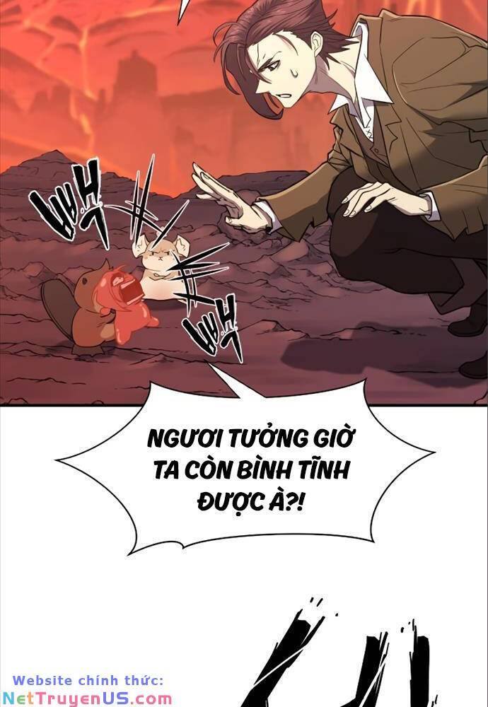 Kĩ Sư Bá Nhất Thế Giới - Chapter 115 - Page 97