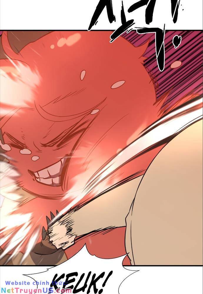 Kĩ Sư Bá Nhất Thế Giới - Chapter 115 - Page 98